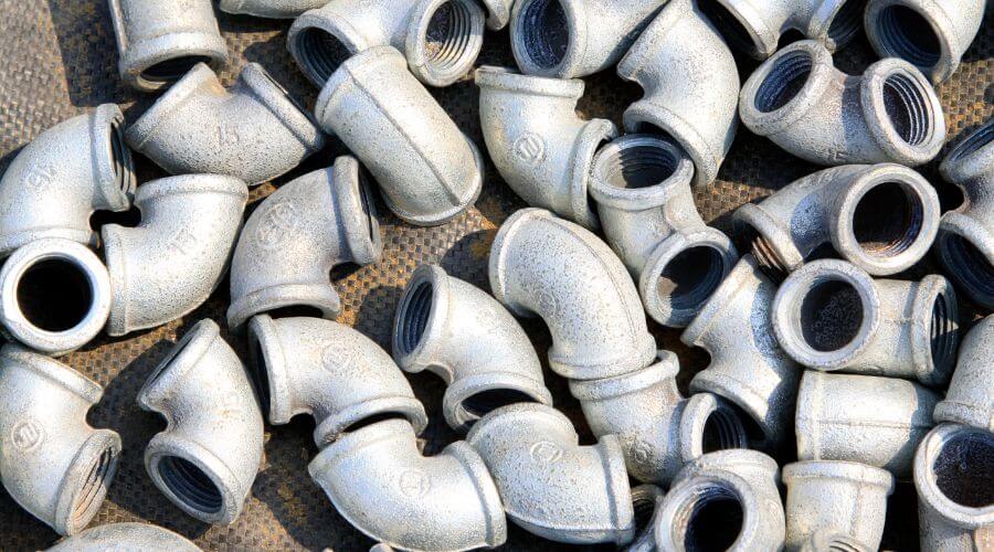 Expert tile roof repair services in Mansfield, PA